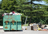  Buffalo Junk Removal And Demolition Pros 277 W Ferry St 