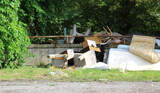  Buffalo Junk Removal And Demolition Pros 277 W Ferry St 