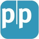 Plummer Parsons Chartered Accountant, Brighton