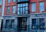  Lantech IT Support - Cyber Security - Cloud Services 27-30 Merchant's Quay 
