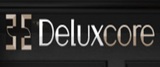 Deluxcore Ltd., London