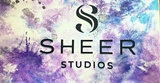 Sheer Studios, San Antonio