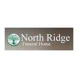 North Ridge Funeral Home, Sparta