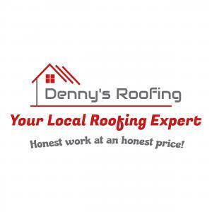  Profile Photos of Denny's Roofing, LLC 2130 Main St Suite #14B - Photo 1 of 1