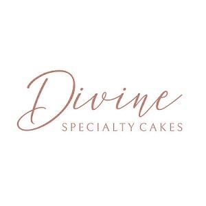  Profile Photos of Divine Specialty Cakes 4026 Meadowbrook Dr - Photo 1 of 5