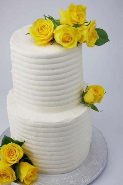  Profile Photos of Divine Specialty Cakes 4026 Meadowbrook Dr - Photo 4 of 5