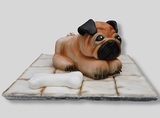Divine Specialty Cakes, London