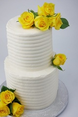 Divine Specialty Cakes, London