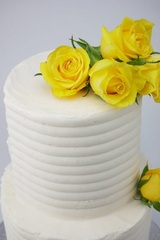 Divine Specialty Cakes, London
