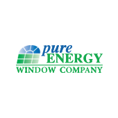  Profile Photos of Pure Energy Window Company 5942 Whitmore Lake Rd - Photo 1 of 1