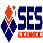 SES Tile And Grout Cleaning Brisbane, Brisbane