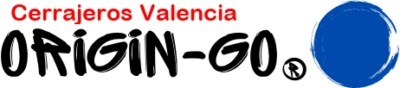  Profile Photos of Cerrajeros Valencia Origin-goÂ® Carrer de Conchita Piquer, 6, bajo - Photo 6 of 6