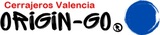 Cerrajeros Valencia Origin-goÂ®, Valencia