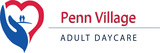 Penn Village Adult Daycare, Philadelphia