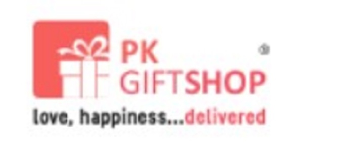  Profile Photos of Send Gifts to from USA Serving - Photo 1 of 1