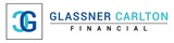  Glassner Carlton Financial 163 Madison Avenue, Suite 402 