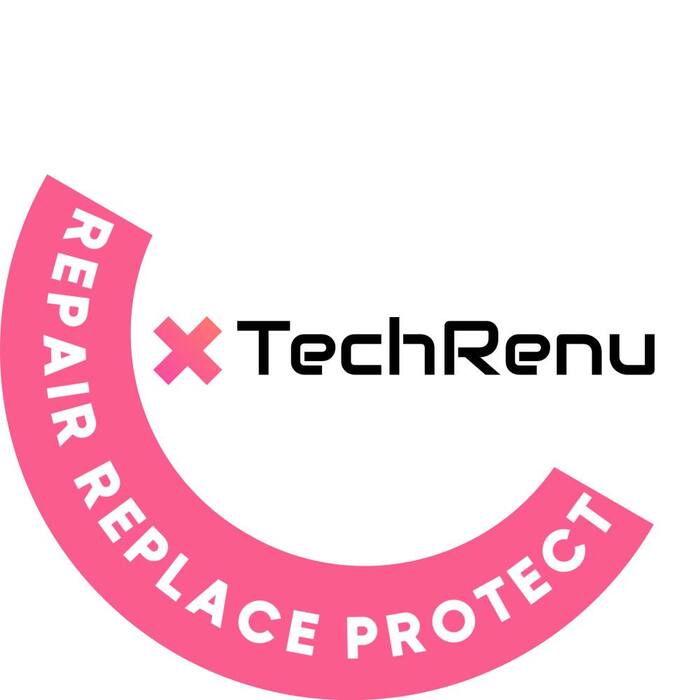  Tech Renu of Tech Renu 175 Cranbrook Road - Photo 3 of 22