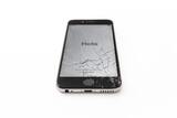  Tech Renu 175 Cranbrook Road 