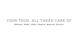  Tech Renu 175 Cranbrook Road 