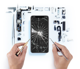  Tech Renu 175 Cranbrook Road 