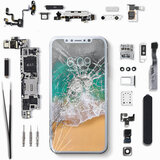  Tech Renu 175 Cranbrook Road 