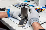  Tech Renu 175 Cranbrook Road 