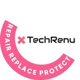 Tech Renu, ilford