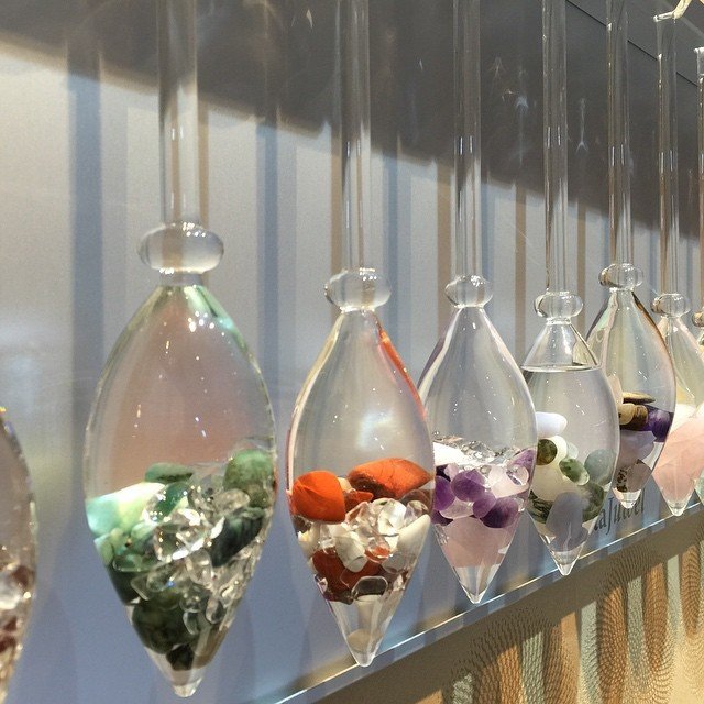  Profile Photos of VitaJuwel, Singapore 545 Orchard Road - Photo 2 of 2