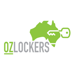  Profile Photos of Ozlockers Pty Ltd PO BOX 221 - Photo 1 of 1