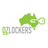 Ozlockers Pty Ltd, Slacks Creek