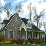  Icon - Insurance Connections 4932 E Davies Dr 