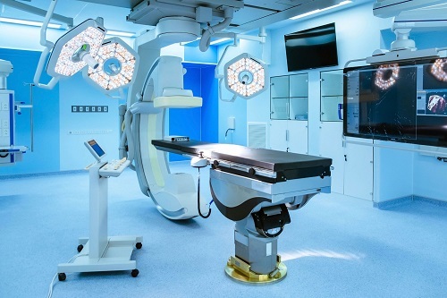  Profile Photos of McHugh Neurosurgery 380 Montauk Highway - Photo 2 of 4