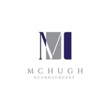 McHugh Neurosurgery, West Islip