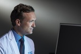 McHugh Neurosurgery, West Islip
