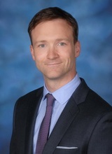 McHugh Neurosurgery, West Islip