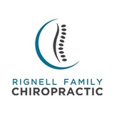Rignell Family Chiropractic, Mankato