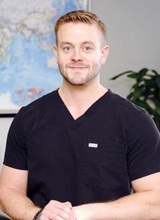 Rignell Family Chiropractic, Mankato