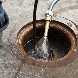  Profile Photos of Drainage Reading - Blocked Drains 25a Oxford Rd - Photo 1 of 6