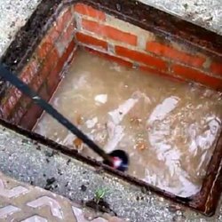  Profile Photos of Drainage Reading - Blocked Drains 25a Oxford Rd - Photo 3 of 6