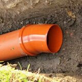  Drainage Reading - Blocked Drains 25a Oxford Rd 
