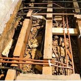  Drainage Reading - Blocked Drains 25a Oxford Rd 
