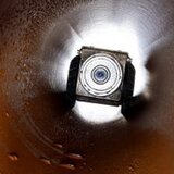  Drainage Reading - Blocked Drains 25a Oxford Rd 