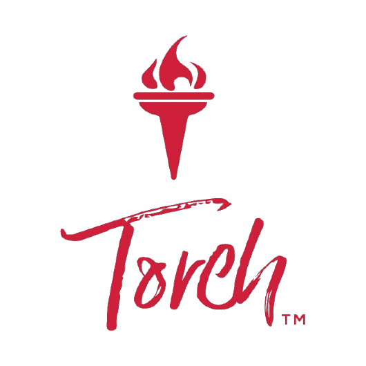  Profile Photos of Torch Wellness and Consulting 3821 E Baseline Rd - Photo 1 of 1