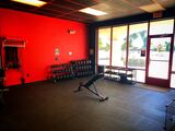  Torch Wellness and Consulting 3821 E Baseline Rd 