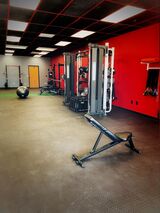  Torch Wellness and Consulting 3821 E Baseline Rd 