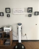 Torch Wellness and Consulting 3821 E Baseline Rd 