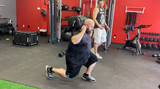  Torch Wellness and Consulting 3821 E Baseline Rd 