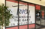  Torch Wellness and Consulting 3821 E Baseline Rd 