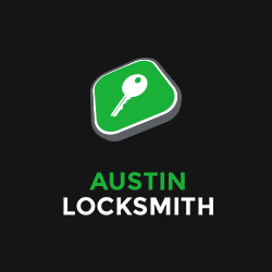  Profile Photos of Austin Locksmith 1212 Guadalupe St - Photo 2 of 2