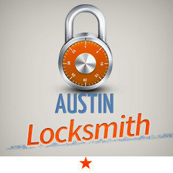  Profile Photos of Austin Locksmith 1212 Guadalupe St - Photo 1 of 2